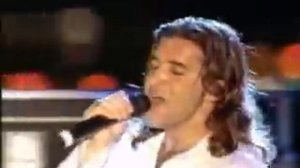 Creed - One Last Breath