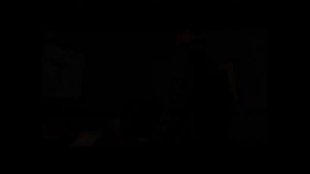 Max Payne (PS2,PS4) Part 3-A Bit Closer To Heaven\The Killer Was Smiling #45 смотреть онлайн