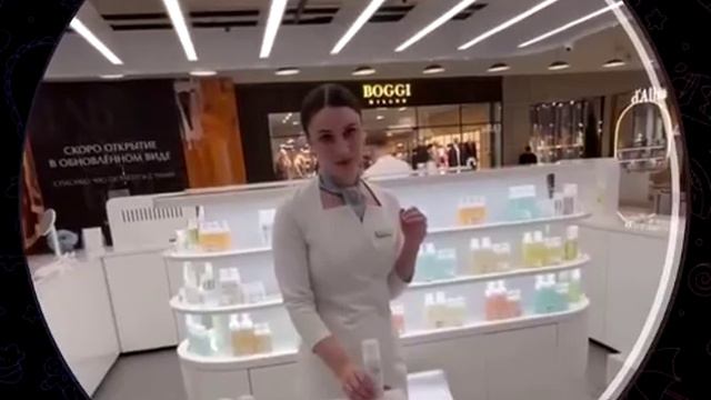 Подстава🤣