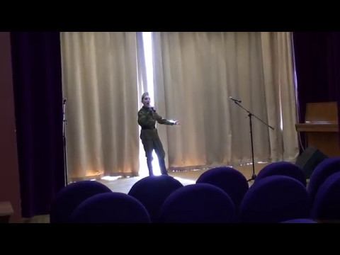Смуглянка 04 мая 2017 год смотреть онлайн