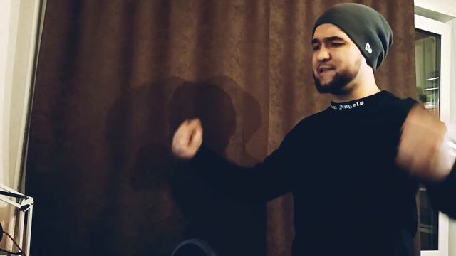 SleV By Эльбрус Джанмирзоев - Тишина #music #кавказ #kavkazmusic #live