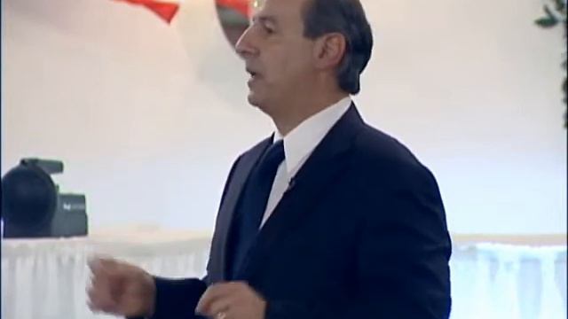 Change Values Change Destiny смотреть онлайн