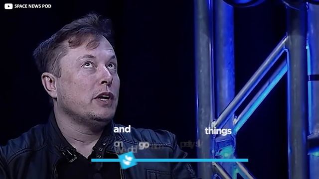 How Tesla Builds Batteries So Fast смотреть онлайн