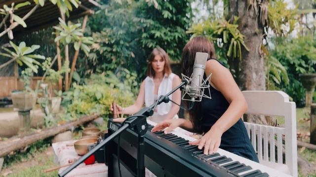 Встреча Близнецовой Души смотреть онлайн