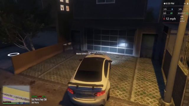Oh mafia city 🙄 смотреть онлайн