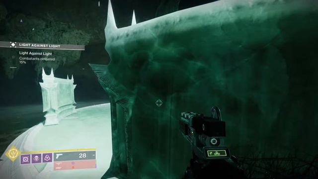Live Destiny 2 Witch Queen Week 3 Challenges #Destiny2 #PS5 смотреть онлайн