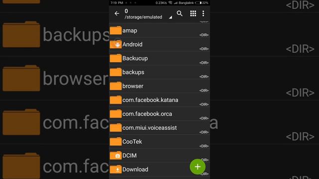 How to download max payne mobile in android смотреть онлайн