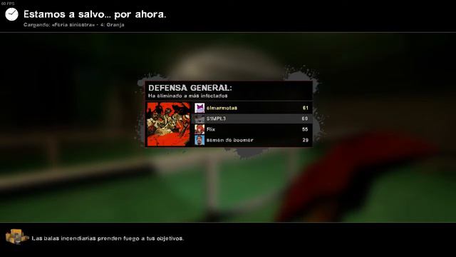 niño pendejo con risa graciosa se rie de un imitador de un jockey de left 4 dead 2 смотреть онлайн