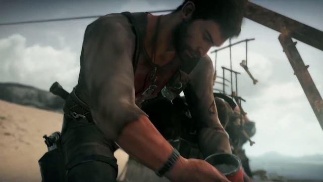 EXCELLENT PSN Game Deals UNDER $5 Right Now - SUPER CHEAP PS4 Games! (PSN Spring Sale 2022 Deals) смотреть онлайн