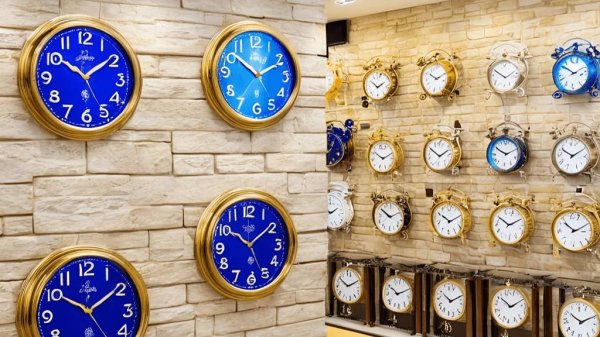 ЧАСЫ Daylight-Savings-Time-Begins-Spring-2024