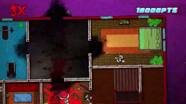 Brandon's Withdrawal смотреть онлайн