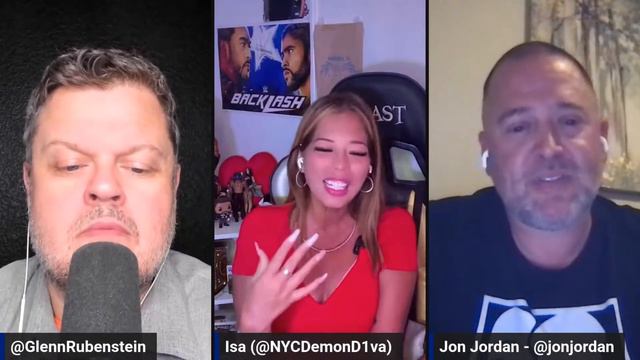WINC Podcast (3/5): NXT Roadblock Review, WWE 2K24 First Impressions, Tony D, Carmelo, Trick & more смотреть онлайн