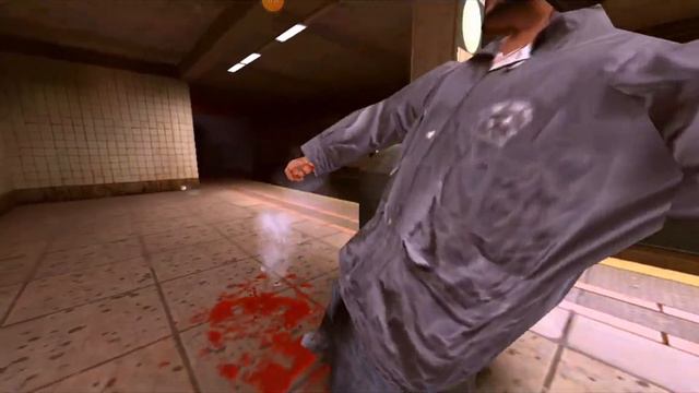 Обзор и прохождение Max Payne №1 на android. смотреть онлайн