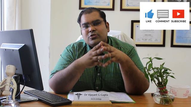 वीर्य सफ़ेद और गाढ़ा करने की दवाई | L Carnitine & CoQ10 смотреть онлайн