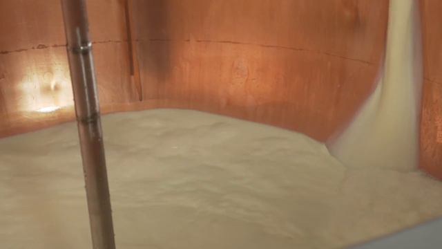 Käseland Österreich - Almkäserei einst und jetzt смотреть онлайн