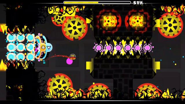 Silent Sterhhel но 2й окаунт