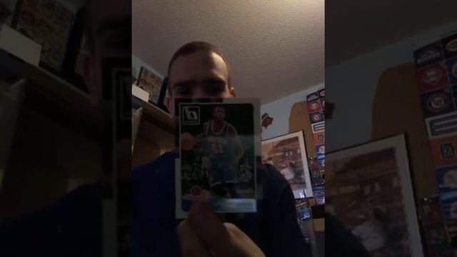 2015-16 donruss basketball. смотреть онлайн