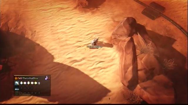 Da Vid Tenet of Safe Driving ( Helldivers ) смотреть онлайн