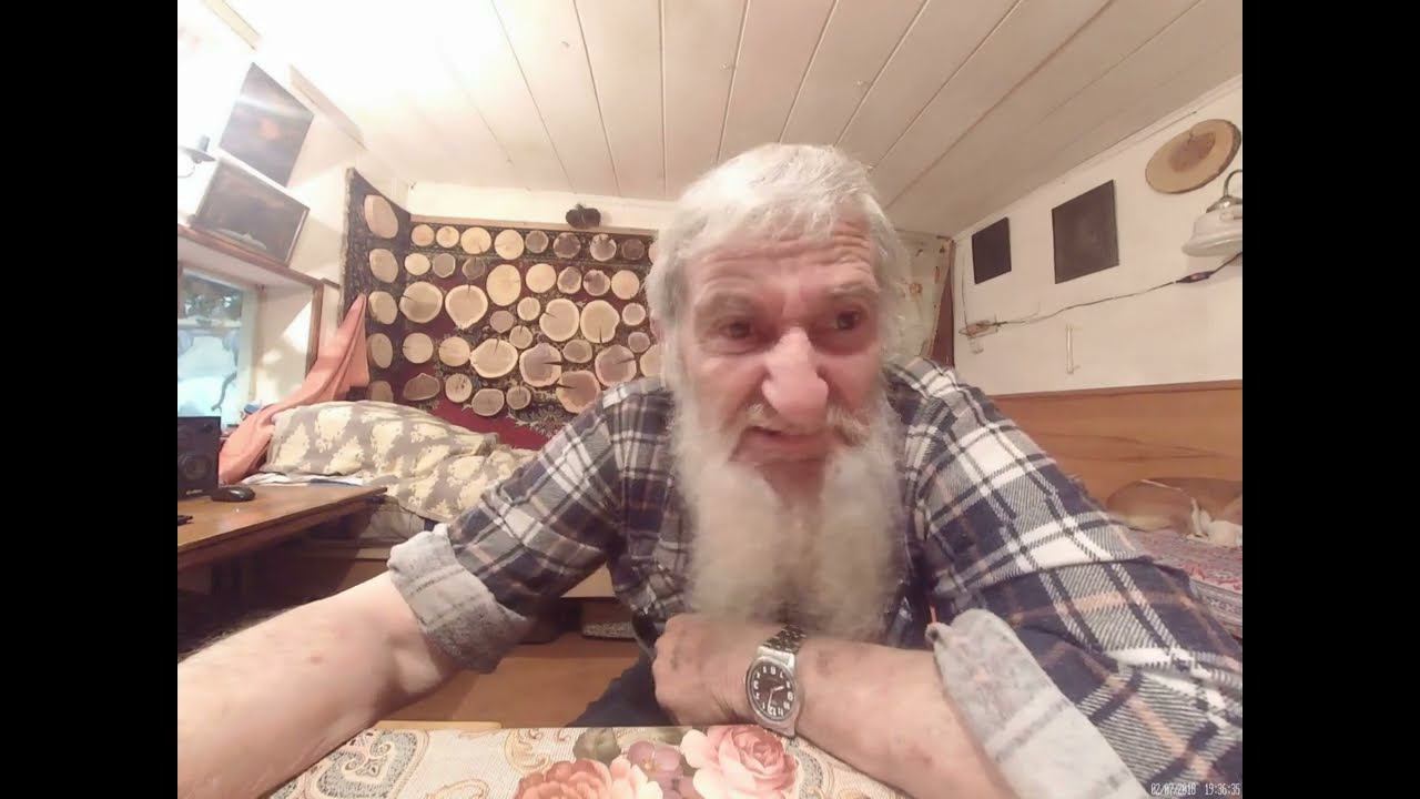 Мысли о реальности мира смотреть онлайн