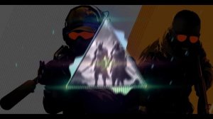 В этом мире огня и стали