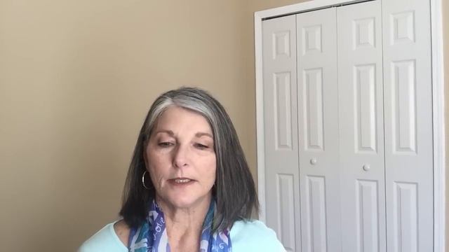 What To Do On Saturday If Your A Flylady Payroll Homemaker #abetterlifewithkat  #flylady