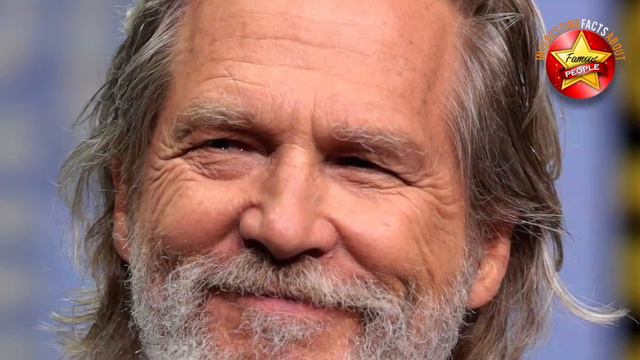 Most Nominated Actors for the Oscars 2 смотреть онлайн