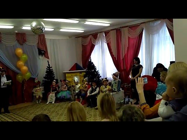 На конкурсе костюмов смотреть онлайн