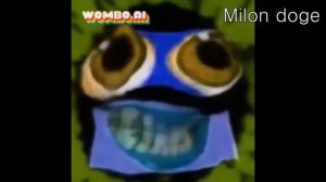 All Preview 2 Klasky Csupo 2001 Effects Deepfake Reversed