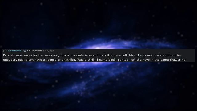 r/Askreddit - Adults Reveal the WORST Thing They Did as Kids - Funny Reddit Posts смотреть онлайн