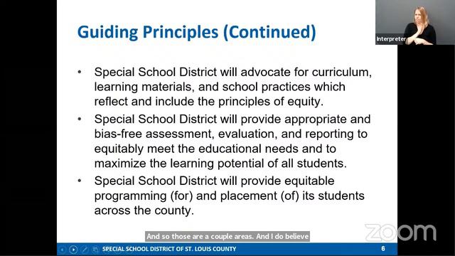 SSD - Organizational and Business Meeting - 3.9.2021 смотреть онлайн