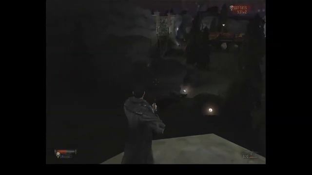 The Punisher 2004 Central Zoo Mission: The Definitive Guide | The Punisher Fourth Mission смотреть онлайн