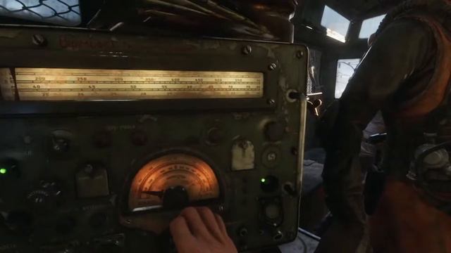 метро на хорошую концовку смотреть онлайн
