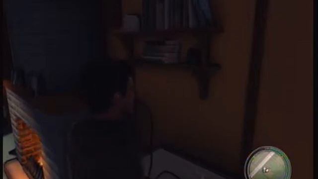 How To: Answer a Phone in Mafia 2 смотреть онлайн