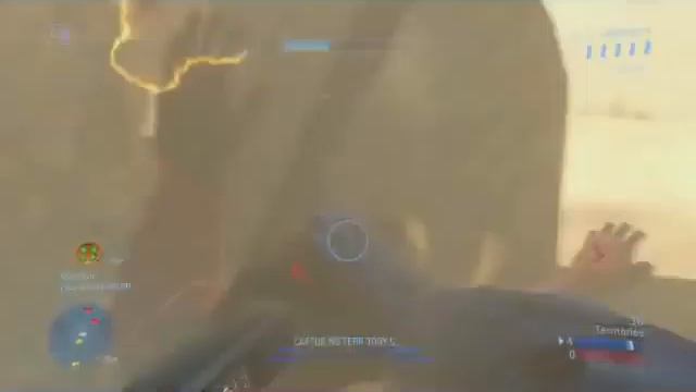 TA halo 3 montage смотреть онлайн