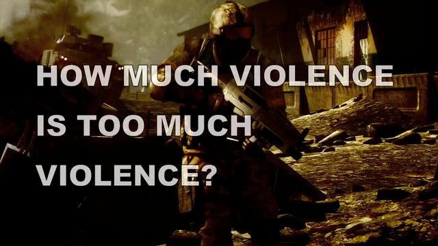 Zadzooks: Patrick Bach interview Battlefield: Bad Company 2 смотреть онлайн