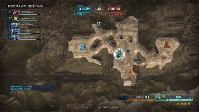 Gundam battle Operation 2-Gundaming with flailthroughs смотреть онлайн