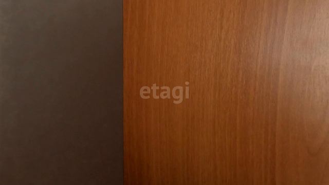 2495190 смотреть онлайн