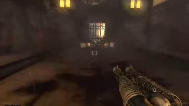 Let's Beat Steam! Painkiller: Overdose (Chapter 1 Level 2 Part 1) смотреть онлайн