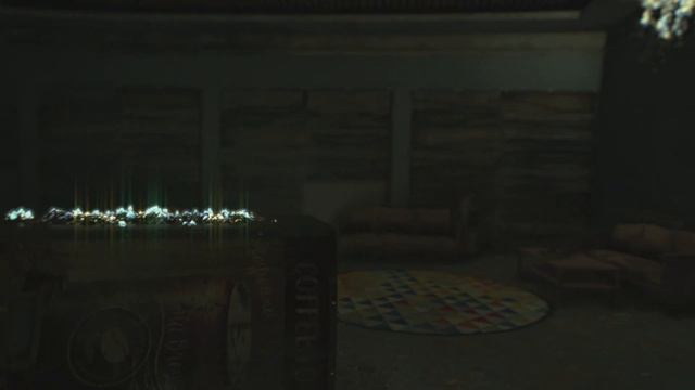 Dying Light 2: Stay Human часть 3 - БИОМАРКЕР. PlayStation 5 PS5 прохождение без комментариев в 4K смотреть онлайн
