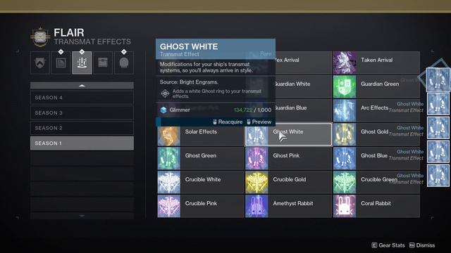 Destiny 2 - New UNLIMITED LEGENDARY SHARD FARM! (Fastest Way To Get Legendary Shards!) смотреть онлайн