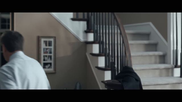 ETERNAL CODE 🎬 Exclusive Full Thriller Movie Premiere 🎬 English HD 2024