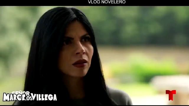 CAPITULO 31 AVANCE COMPLETO DEL SEÑOR DE LOS CIELOS 9 EL CABO MATA A DIEGO POR SAPO Y TRAIDOR😱🔥 смотреть онлайн