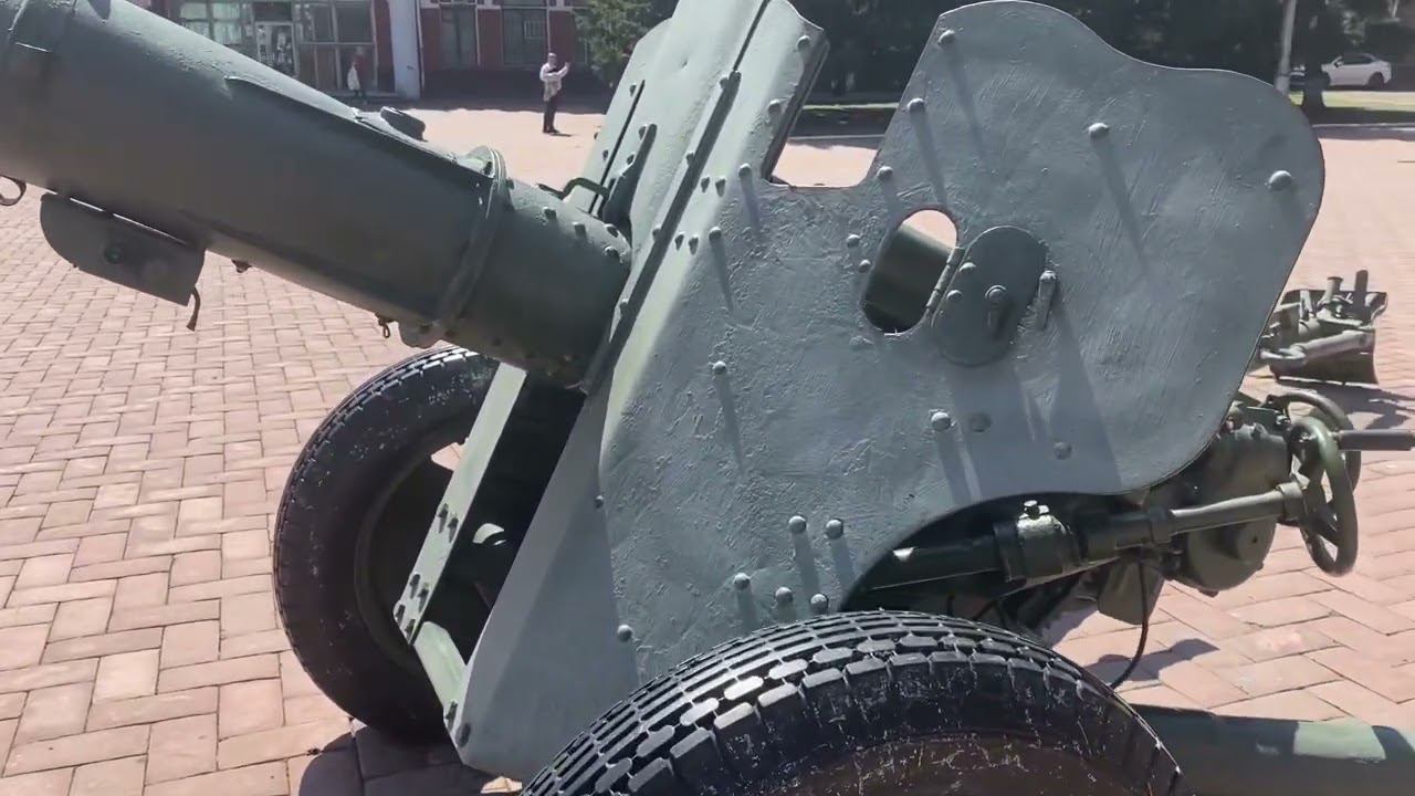 «Вахта памяти» 8 мая Благовещенск. Площадь победы смотреть онлайн