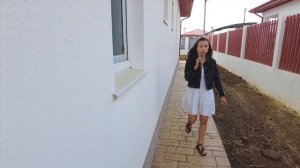 #Анапа Закрыты продажи 3 очереди, потом цены на дома, будут ВЫШЕ