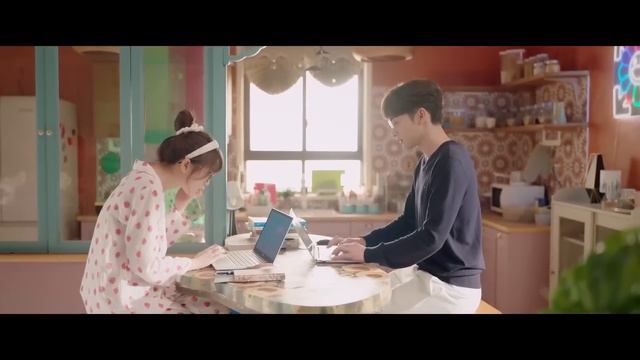 【Full Movie】灰姑娘以为深爱的他只是个穷小子，没想到他竟是隐藏富豪，这下要被宠上天了 🧁 Chinese Television Dramas