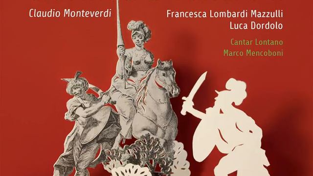 Usurpator tiranno смотреть онлайн