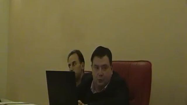 Giorgio De Chirico e la metafisica - evento culturale organizzato dagli Amici del MdAO смотреть онлайн