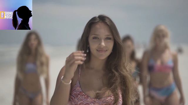 Cut Off - Destiny , Let Out , Lonely ( Original Mix ) #SON смотреть онлайн