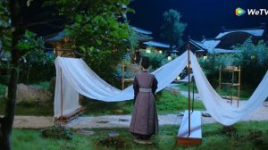 Вечная любовь 3 сезон 16 серия