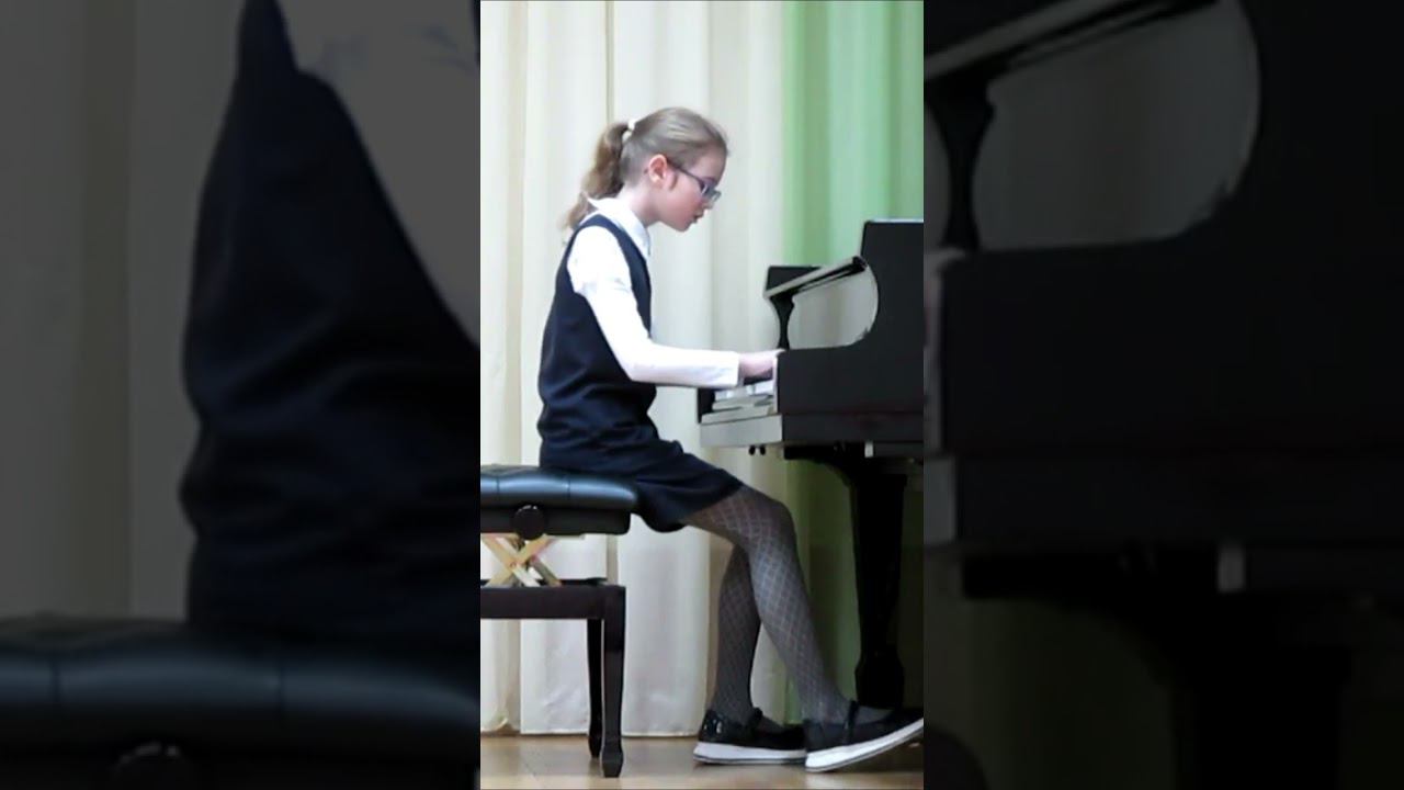 Метелица, Н. Сильванский